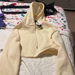 Never worn new with tags